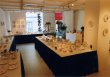 作品展