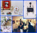 作品展